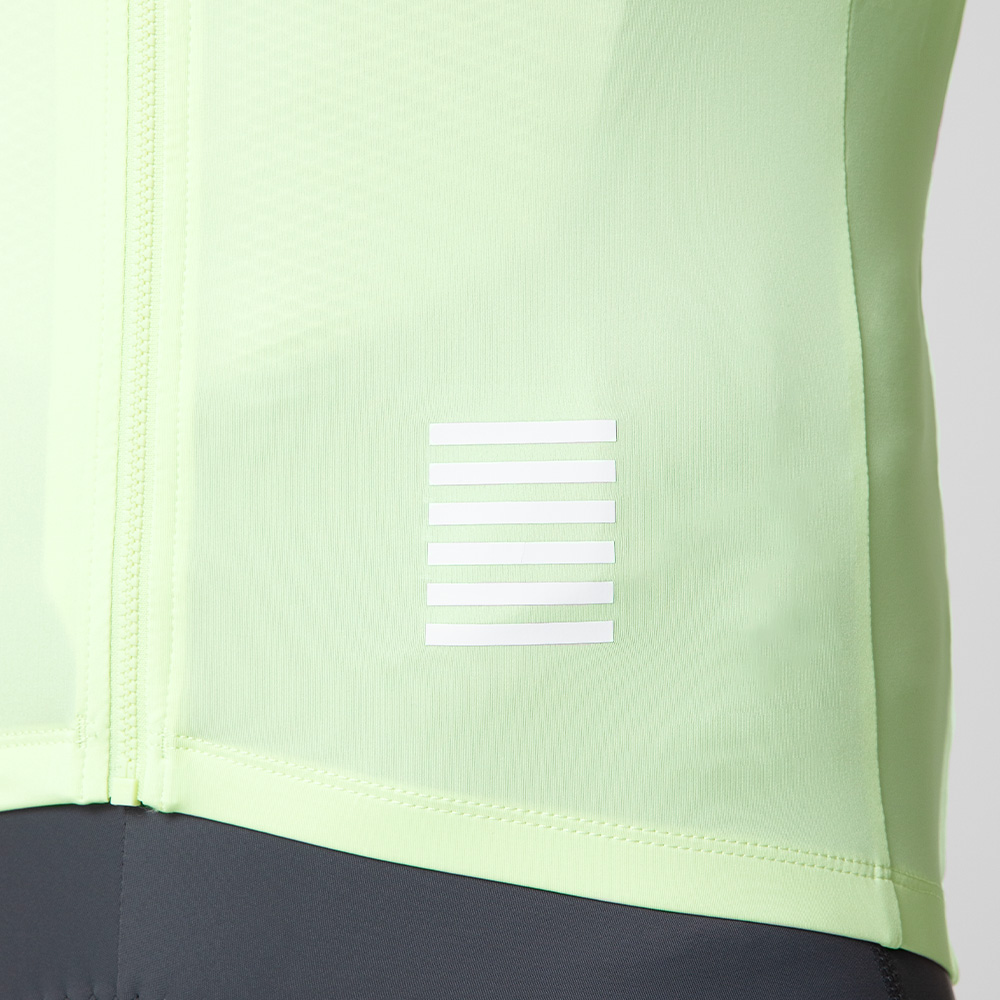 YKYWBIKE 50% Büyük İndirim Böl - Summer Clothing Discount incelemesi ve fiyatı