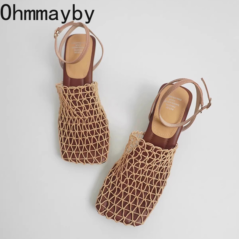 Tasarımcı Lüks Hollow Out Kadı - Summer Clothing Items incelemesi ve fiyatı