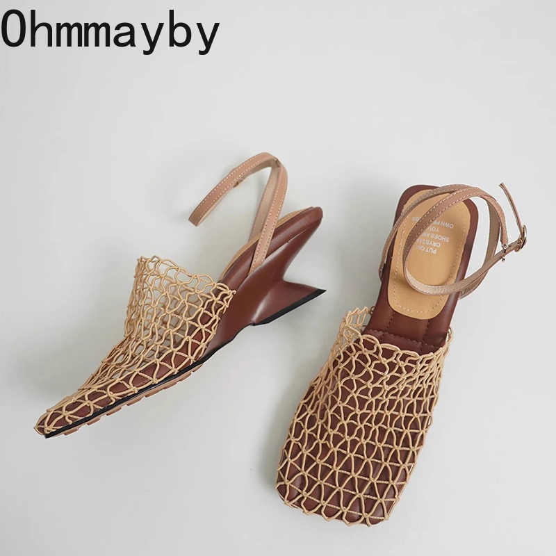 Tasarımcı Lüks Hollow Out Kadı - Summer Clothing Items incelemesi ve fiyatı