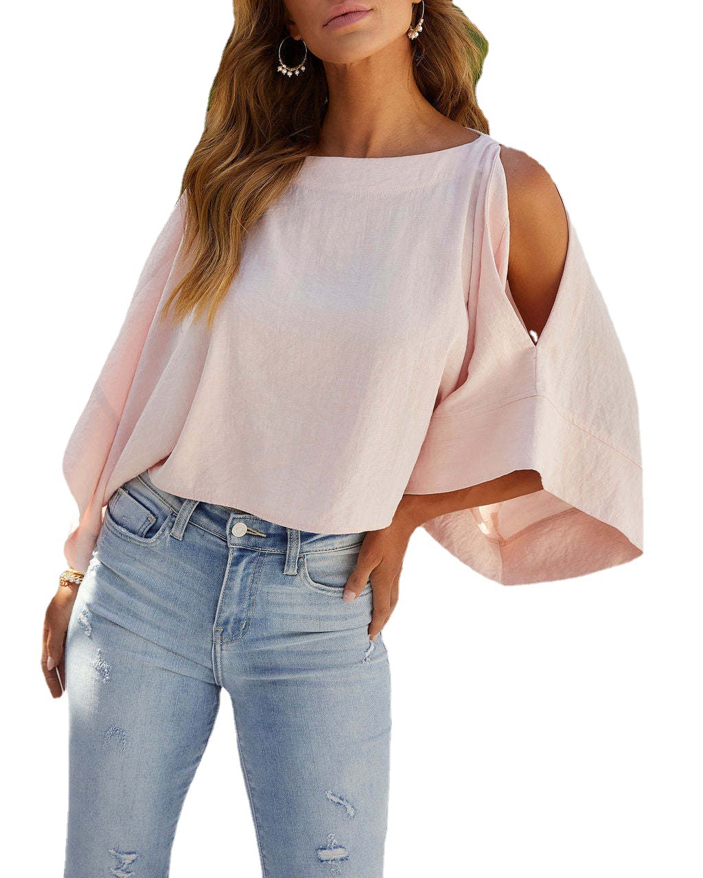 2026 Yeni Avrupa ve Amerikan K - Summer Clothing Amazon incelemesi ve fiyatı