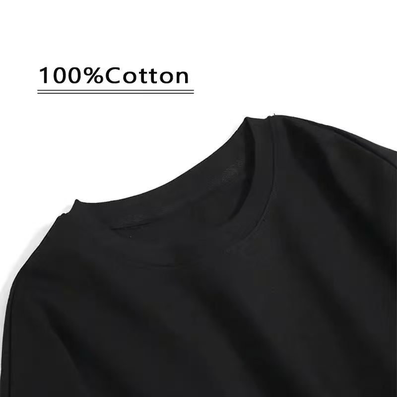 Yaptı Komik Şaka Çift Eşleşen  - Summer Clothing Not Shein incelemesi ve fiyatı