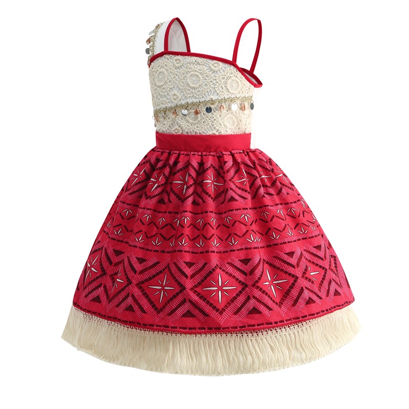 2026 Elbise Kız Çocuk Giysiler - Summer Clothing For Kids Girls incelemesi ve fiyatı