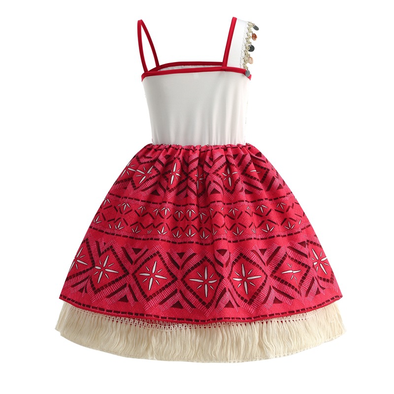 2026 Elbise Kız Çocuk Giysiler - Summer Clothing For Kids Girls incelemesi ve fiyatı