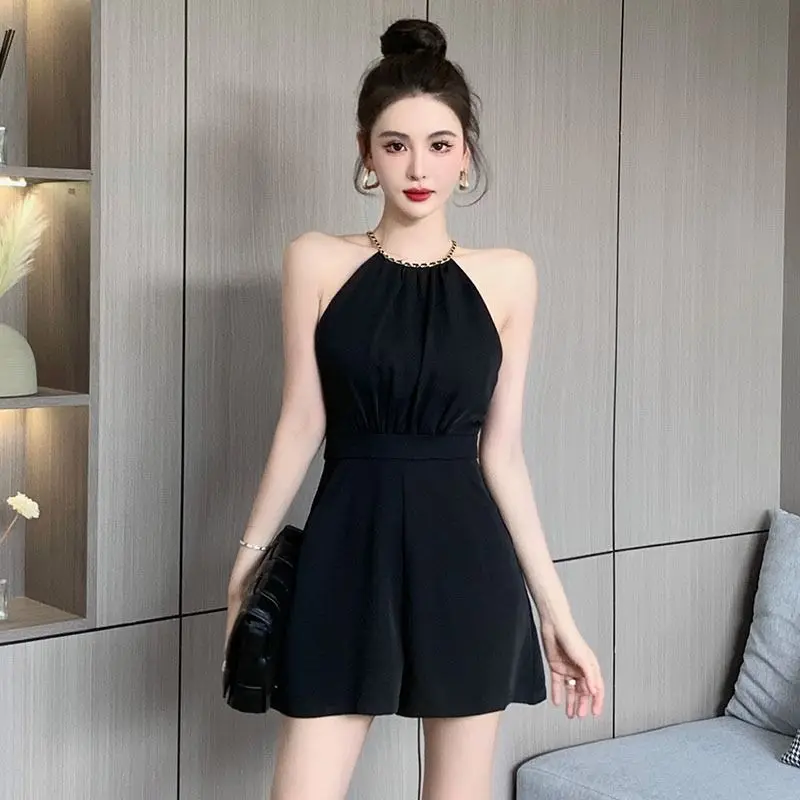 Serin Beyaz Kadın Şort Ofis Iş - Summer Clothing Trends 2025 incelemesi ve fiyatı