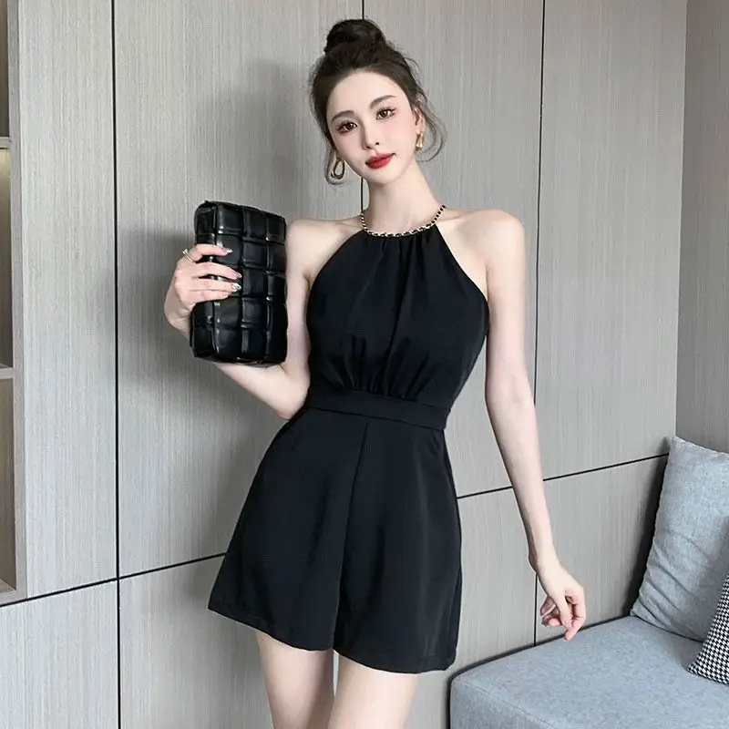 Serin Beyaz Kadın Şort Ofis Iş - Summer Clothing Trends 2025 incelemesi ve fiyatı