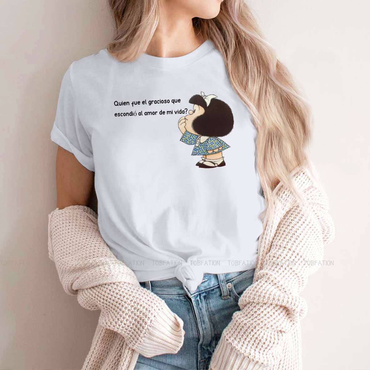 Kelimeler uçucu kadınsı elbise - Summer Clothing Words incelemesi ve fiyatı