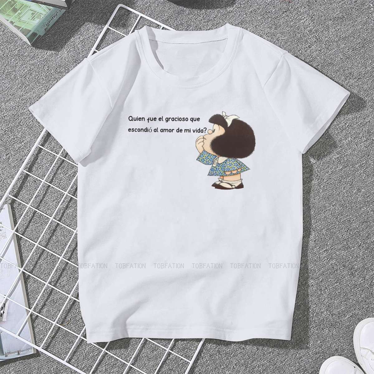 Kelimeler uçucu kadınsı elbise - Summer Clothing Words incelemesi ve fiyatı
