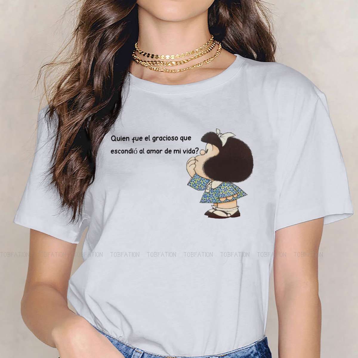 Kelimeler uçucu kadınsı elbise - Summer Clothing Words incelemesi ve fiyatı