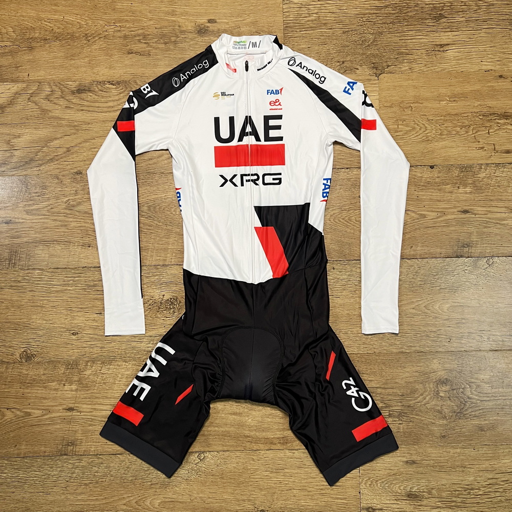 LAZER KESİM Skinsuit 2025 2026 - Summer Clothing Men 2025 incelemesi ve fiyatı