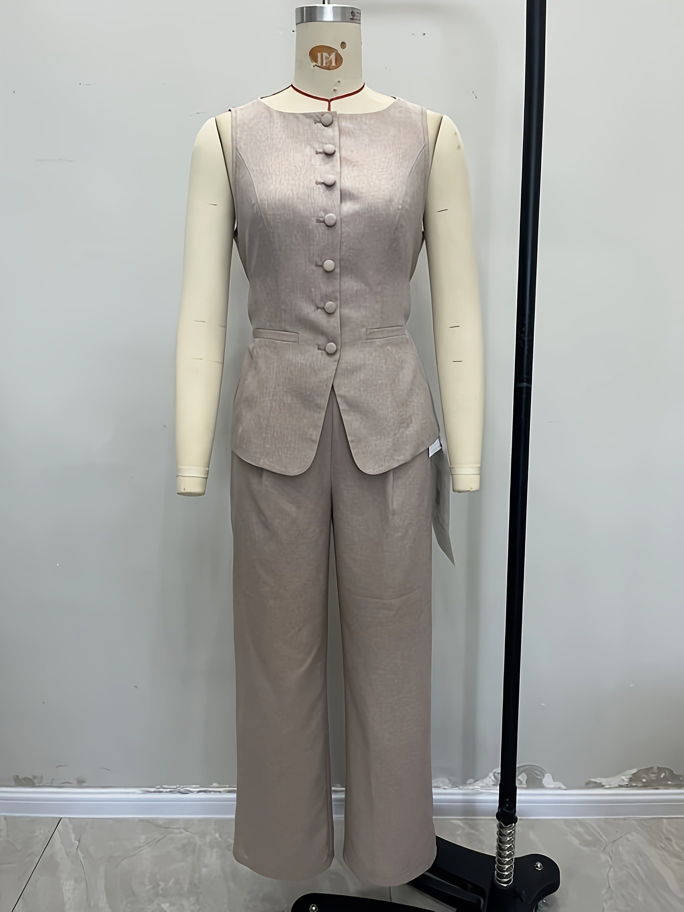 İlkbahar Yaz Kadın Giyim İki P - Summer Clothing Usa incelemesi ve fiyatı