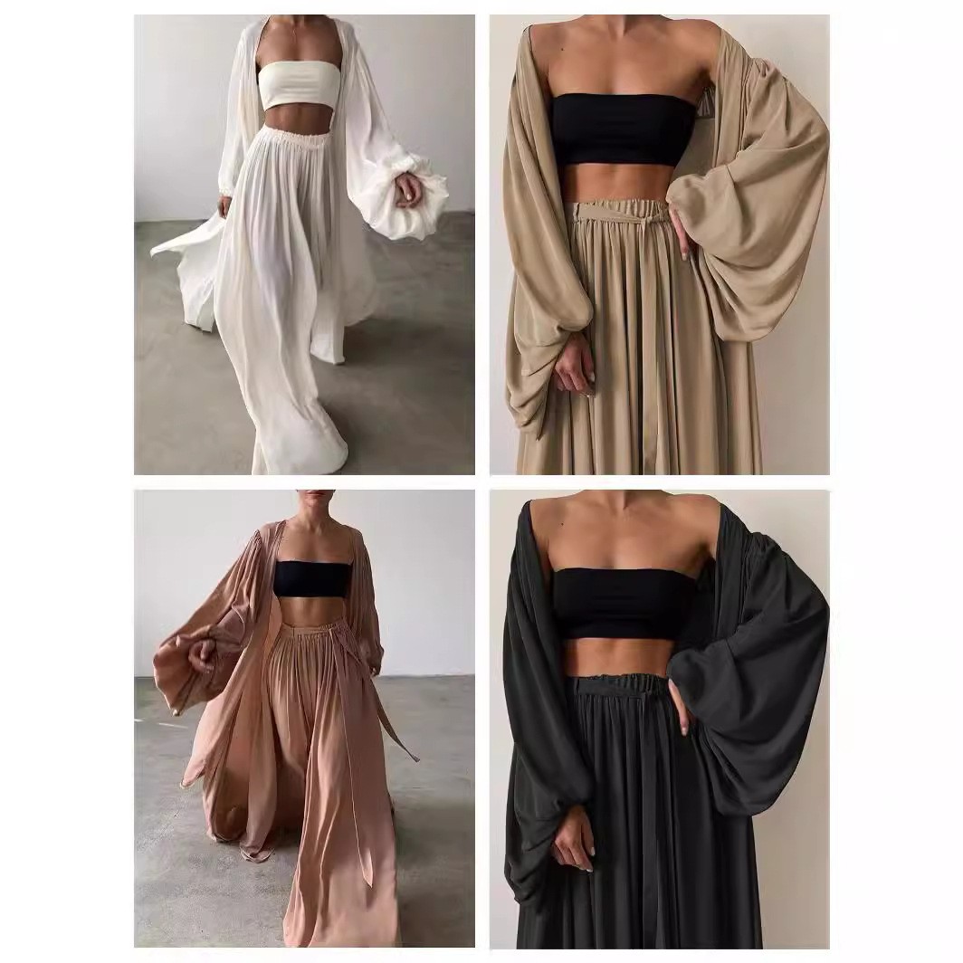 Yazlık İlkbahar Kadın Giyim İk - Summer Clothing Usa incelemesi ve fiyatı