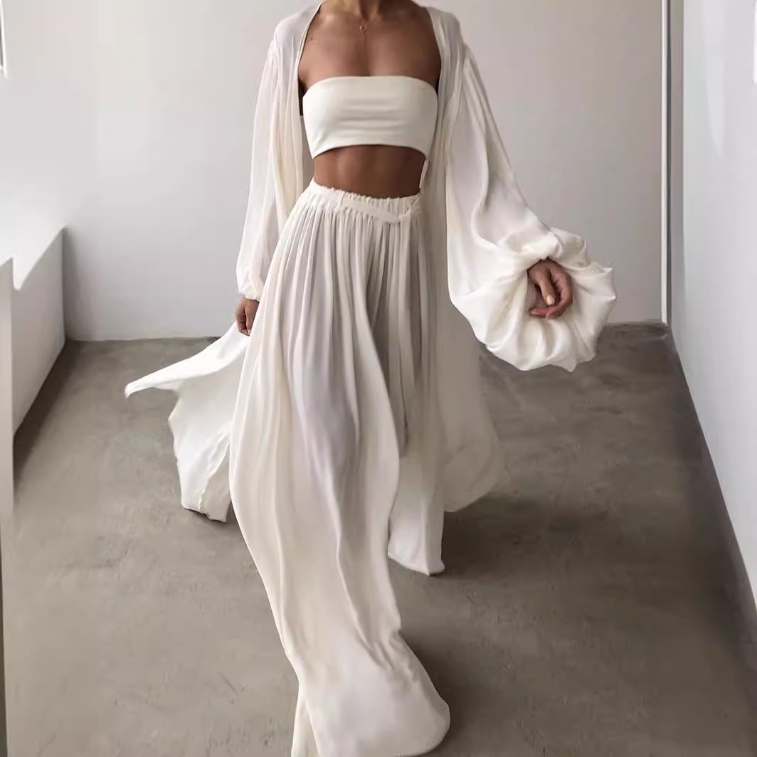Yazlık İlkbahar Kadın Giyim İk - Summer Clothing Usa incelemesi ve fiyatı