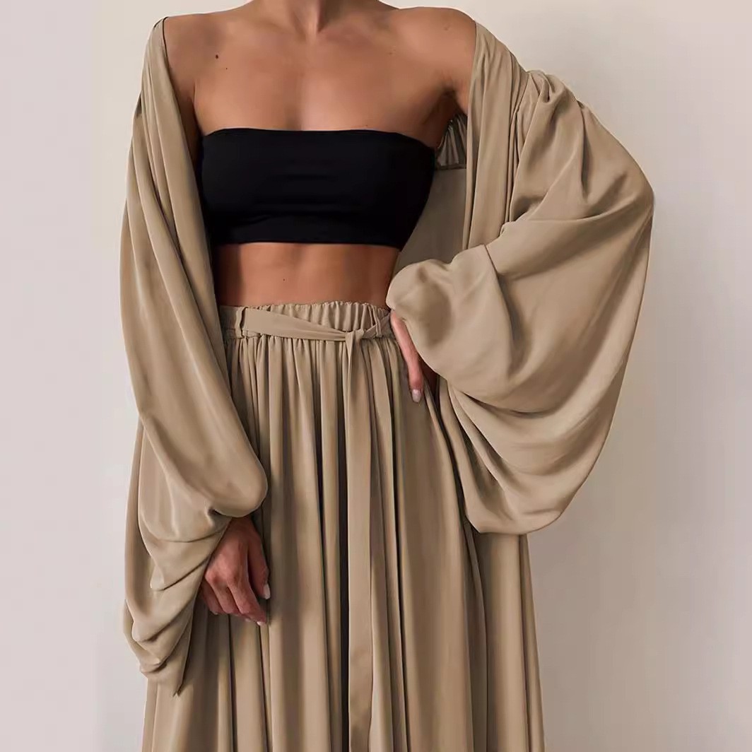 Yazlık İlkbahar Kadın Giyim İk - Summer Clothing Usa incelemesi ve fiyatı