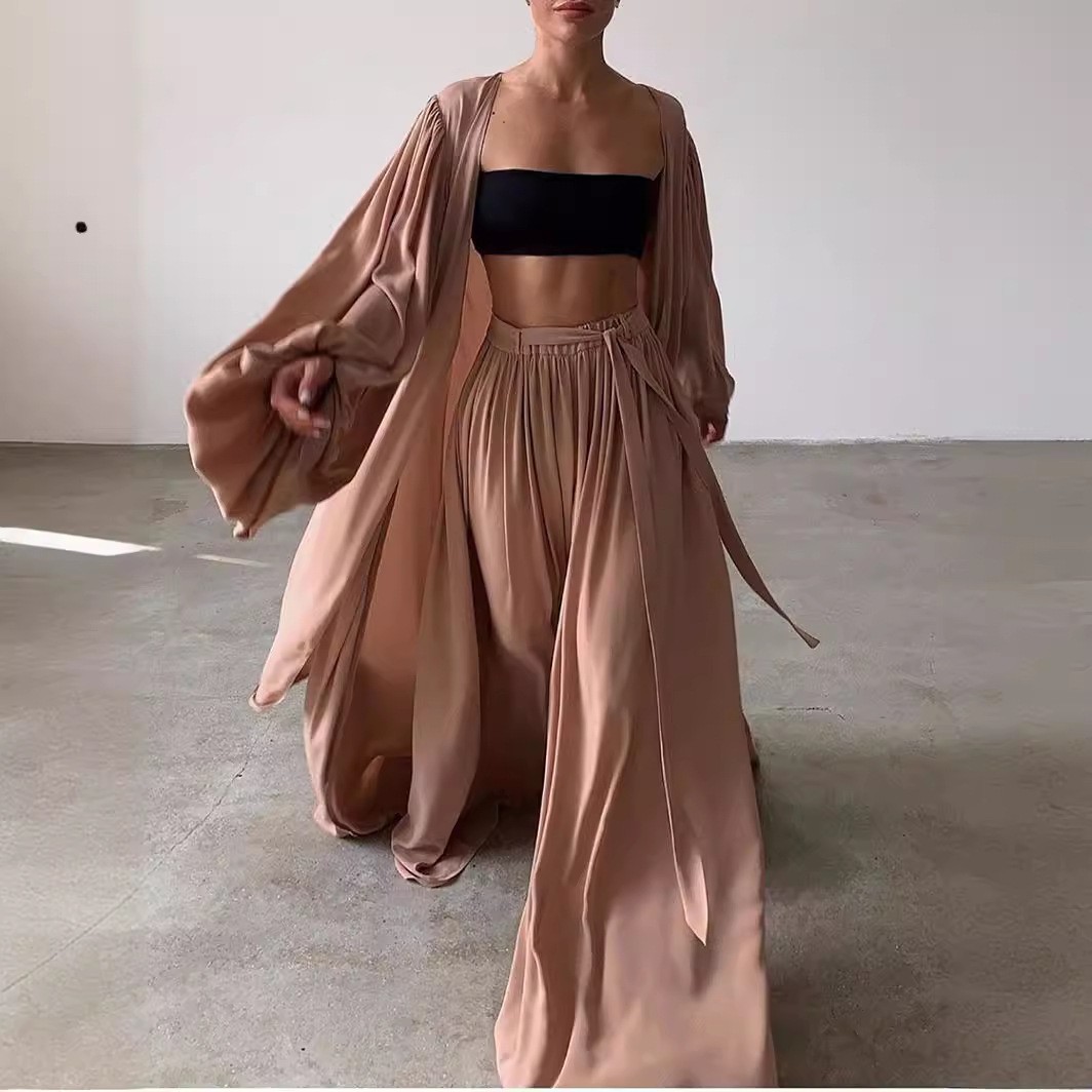 Yazlık İlkbahar Kadın Giyim İk - Summer Clothing Usa incelemesi ve fiyatı