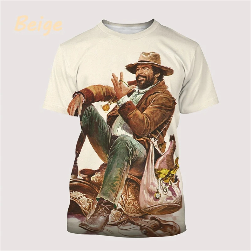 Yeni tomurcuk Spencer Terence  - Summer Hill Clothing incelemesi ve fiyatı