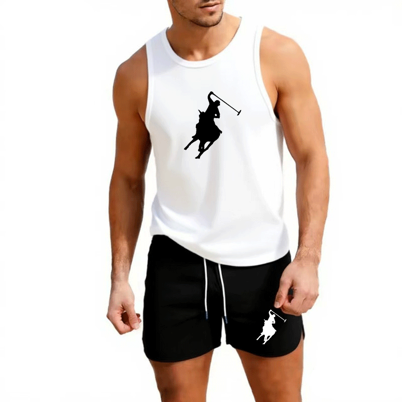 Avrupa Erkek Yazlık Yelek ve Ş - Summer Clothing Usa incelemesi ve fiyatı