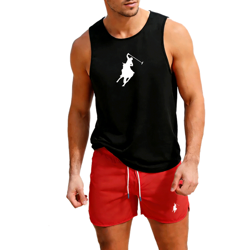 Avrupa Erkek Yazlık Yelek ve Ş - Summer Clothing Usa incelemesi ve fiyatı