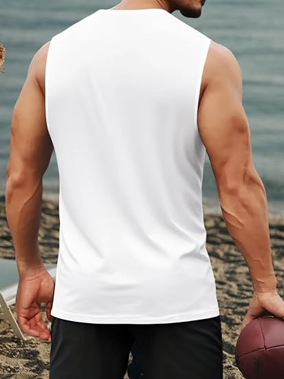 Erkek Atlet Takımları 2026 Yaz - Summer Clothing Usa incelemesi ve fiyatı