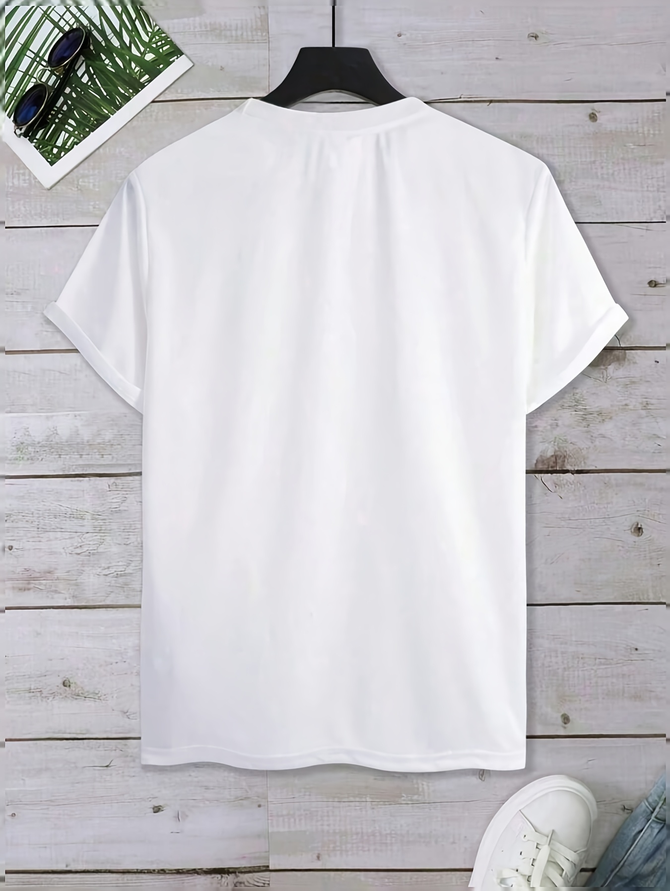 İsa'yı ve Amerika'yı Çok Seviy - Summer Clothing Not Shein incelemesi ve fiyatı