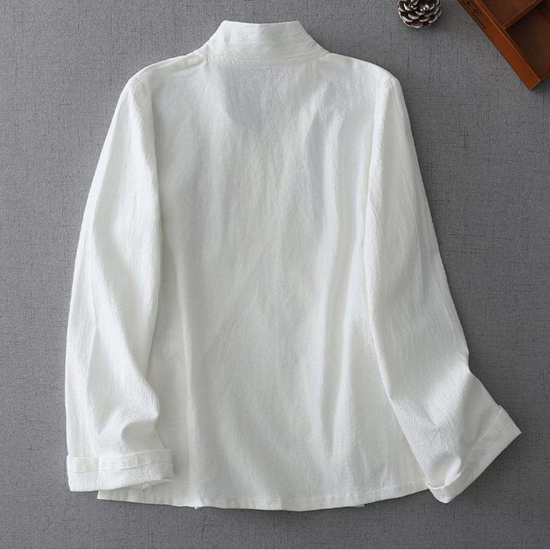 Çin Tarzı Kadın Wrap Tie-Front - Summer Clothing Wraps incelemesi ve fiyatı