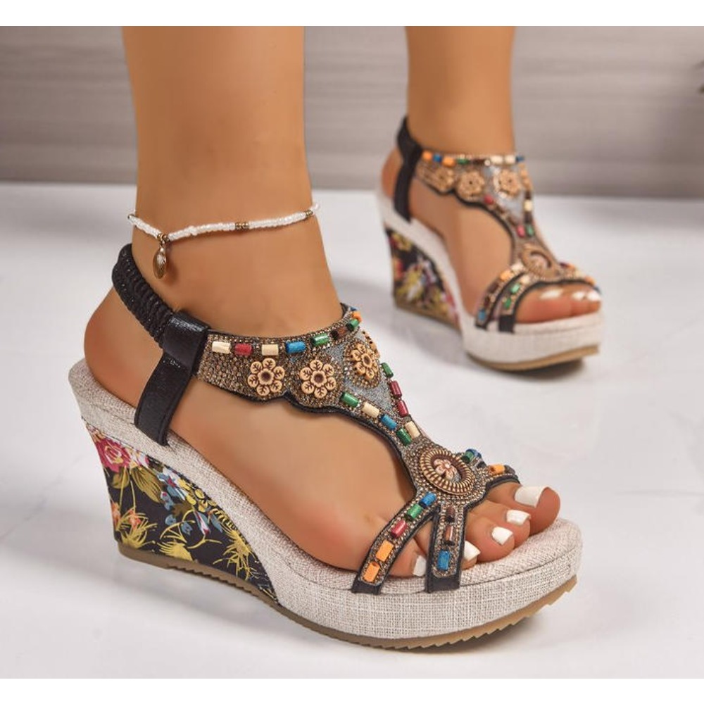 Kadın Deri Yaz Modası Dolgu To - Summer Clothing Items incelemesi ve fiyatı