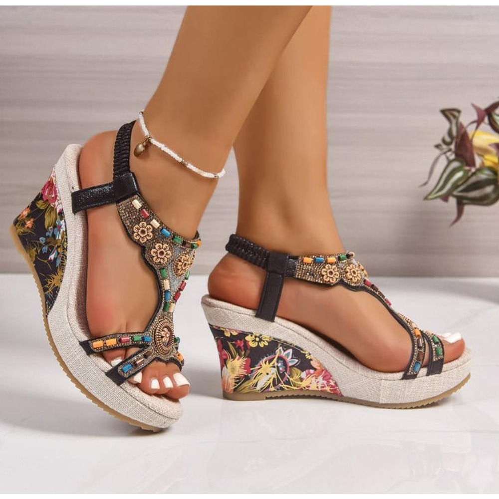 Kadın Deri Yaz Modası Dolgu To - Summer Clothing Items incelemesi ve fiyatı