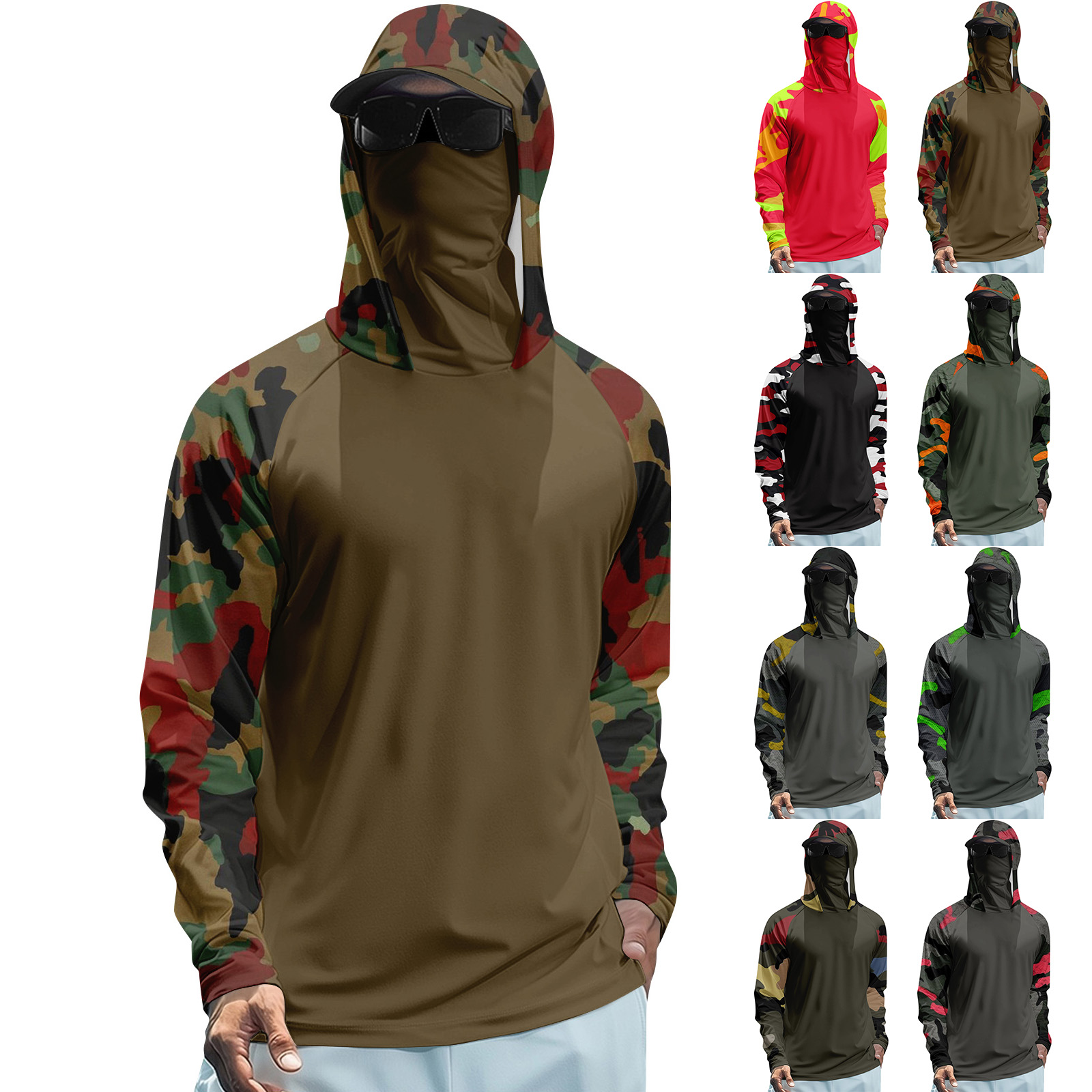 Erkek Yazlık Baskılı Hızlı Kur - Summer Clothing Usa incelemesi ve fiyatı