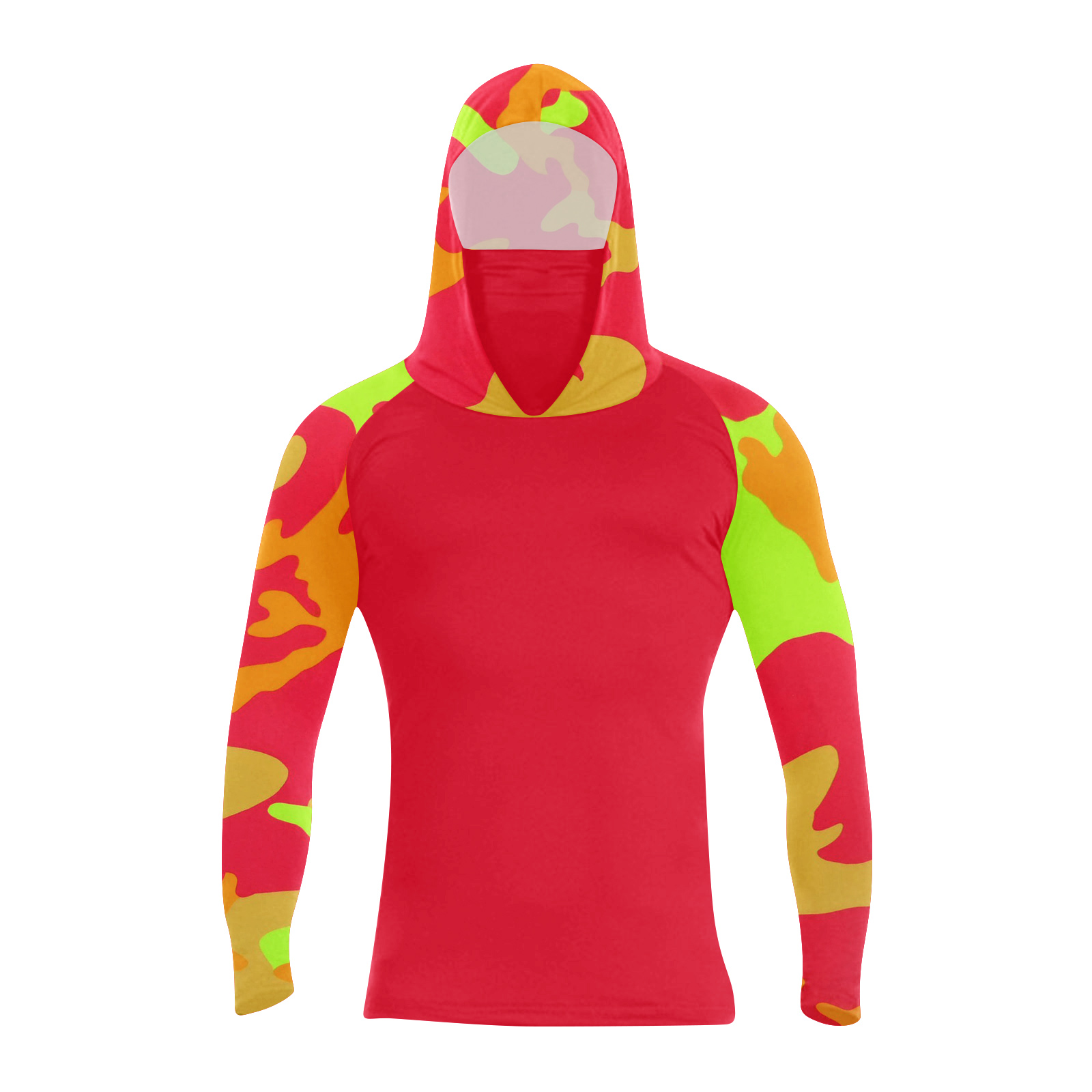 Erkek Yazlık Baskılı Hızlı Kur - Summer Clothing Usa incelemesi ve fiyatı