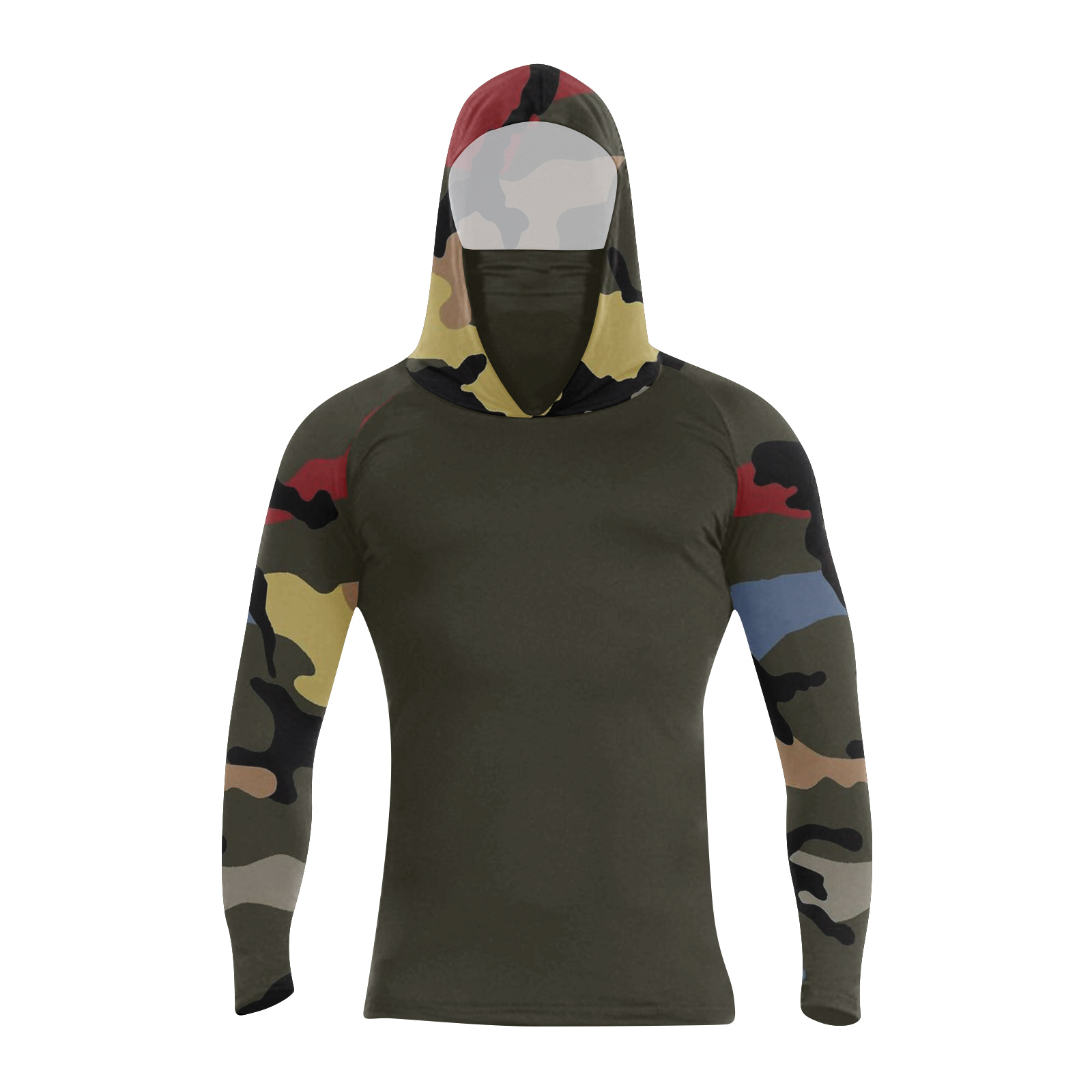 Erkek Yazlık Baskılı Hızlı Kur - Summer Clothing Usa incelemesi ve fiyatı