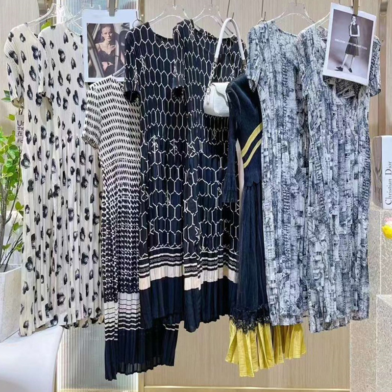 Üç 24 yaz ev hayatı çiçek elbi - Summer Clothing Discount incelemesi ve fiyatı