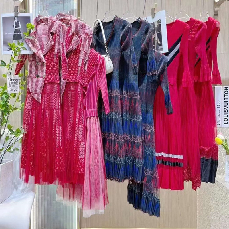 Üç 24 yaz ev hayatı çiçek elbi - Summer Clothing Discount incelemesi ve fiyatı