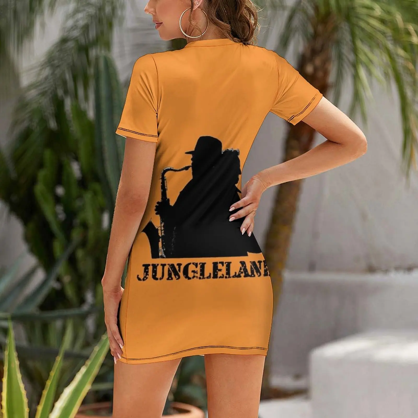 Bilgili kişilerin sözleri 8 Kı - Summer Clothing Words incelemesi ve fiyatı