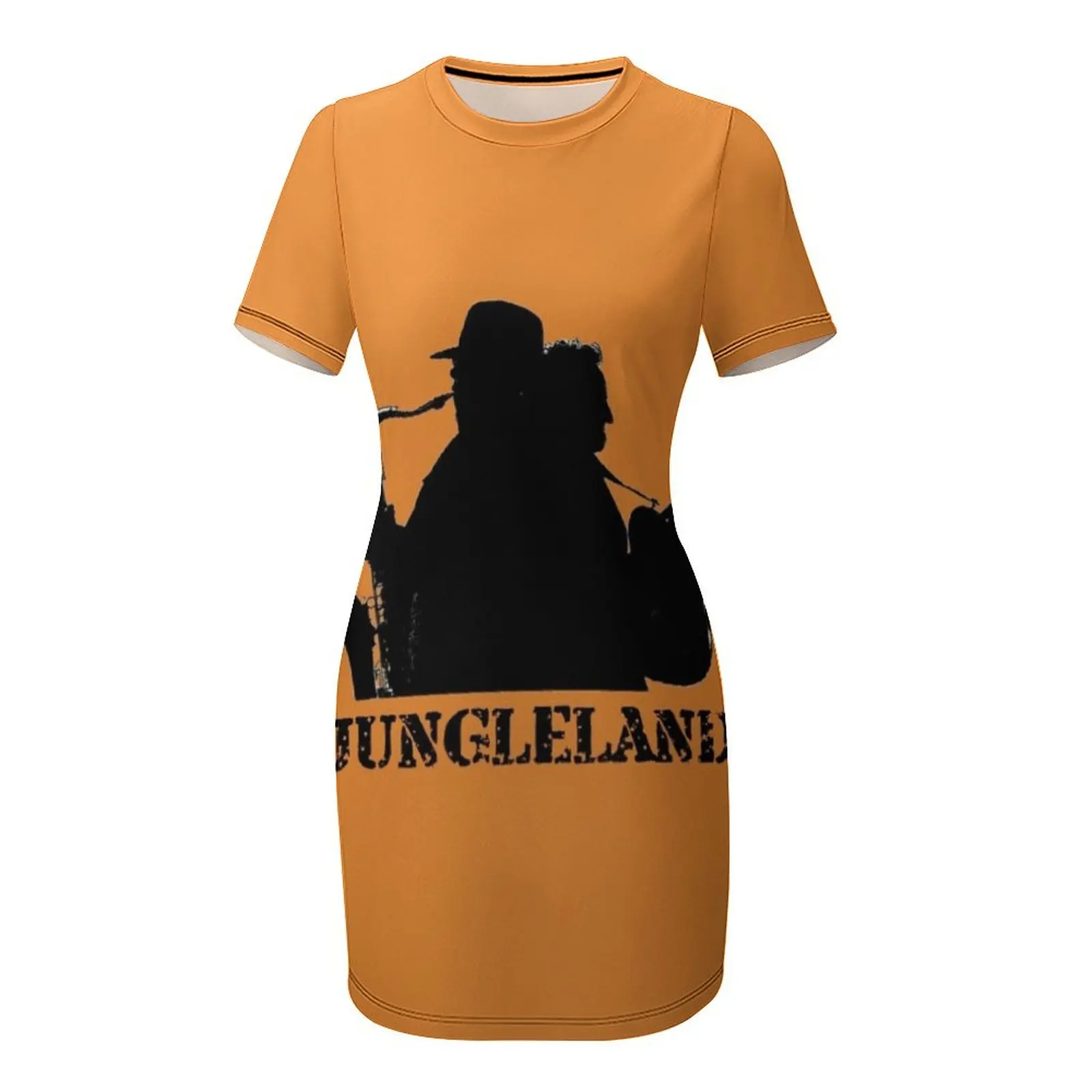 Bilgili kişilerin sözleri 8 Kı - Summer Clothing Words incelemesi ve fiyatı