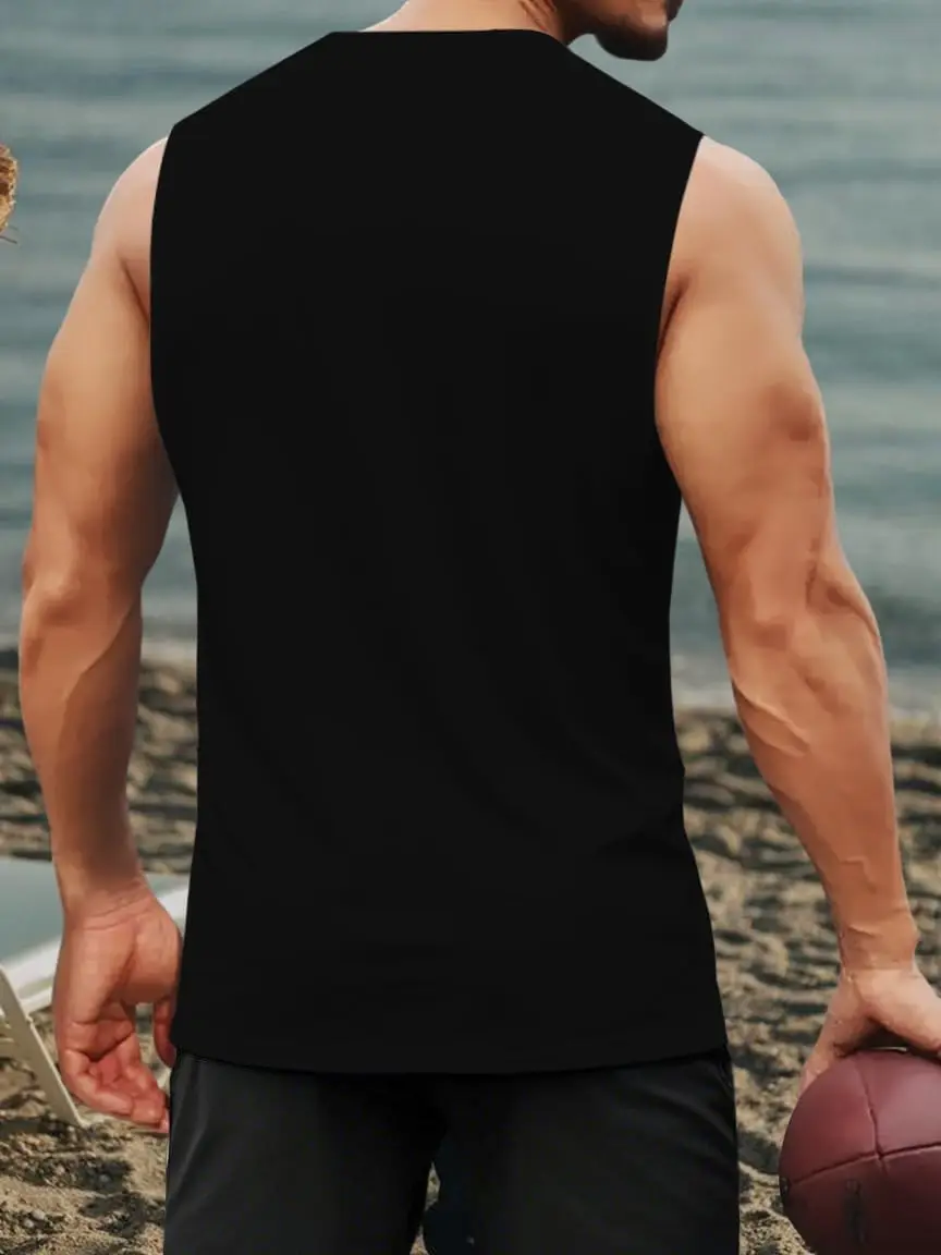 Erkek Atlet Takımları 2026 Yaz - Summer Clothing Usa incelemesi ve fiyatı