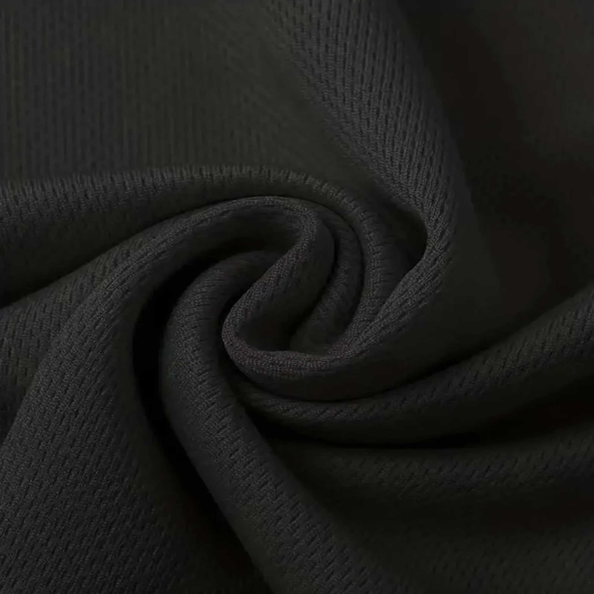 Erkek Atlet Takımları 2026 Yaz - Summer Clothing Usa incelemesi ve fiyatı