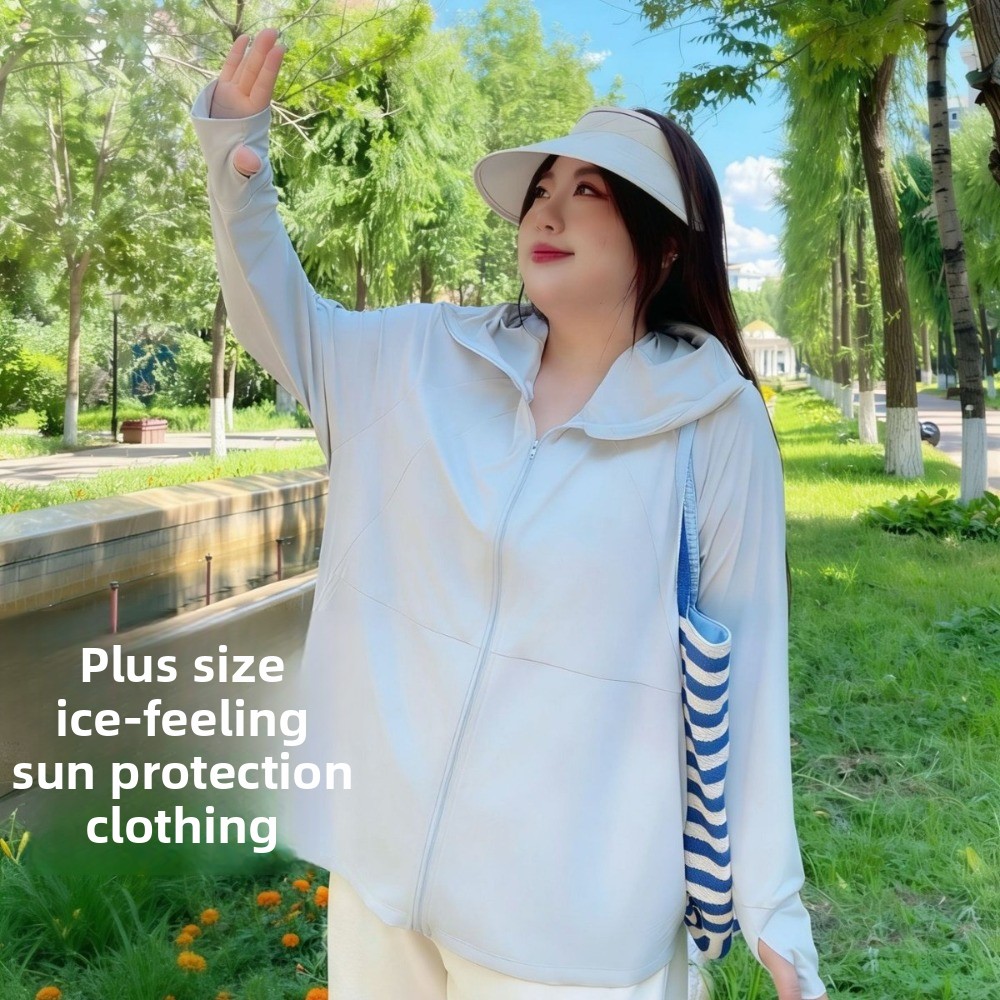 Fat Mm Yeni Büyük Beden Yazlık - Summer Uv Clothing incelemesi ve fiyatı