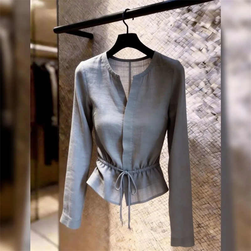 Kadın Tişört Üstü Süper Güzel  - Summer Clothing For 70 Year Old Woman incelemesi ve fiyatı
