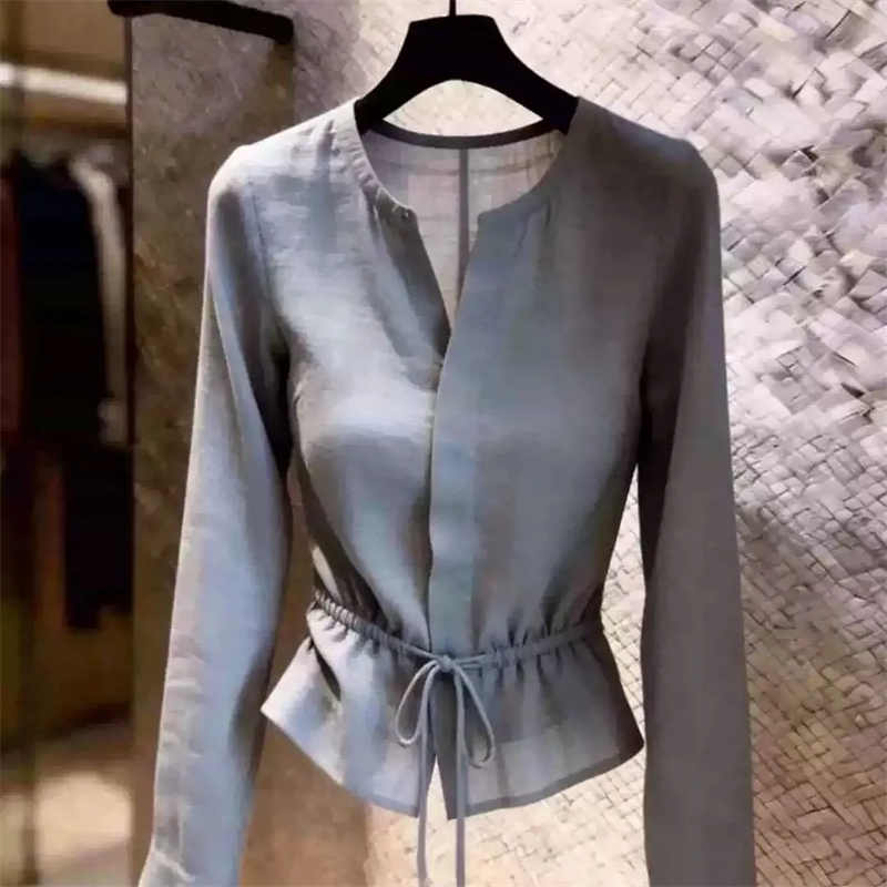 Kadın Tişört Üstü Süper Güzel  - Summer Clothing For 70 Year Old Woman incelemesi ve fiyatı