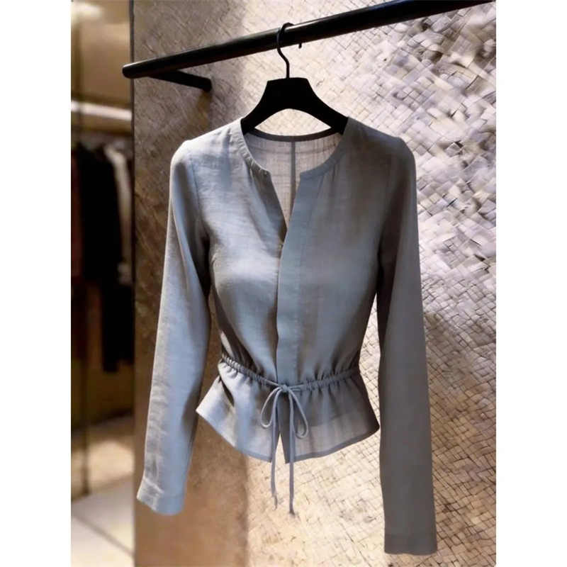 Kadın Tişört Üstü Süper Güzel  - Summer Clothing For 70 Year Old Woman incelemesi ve fiyatı
