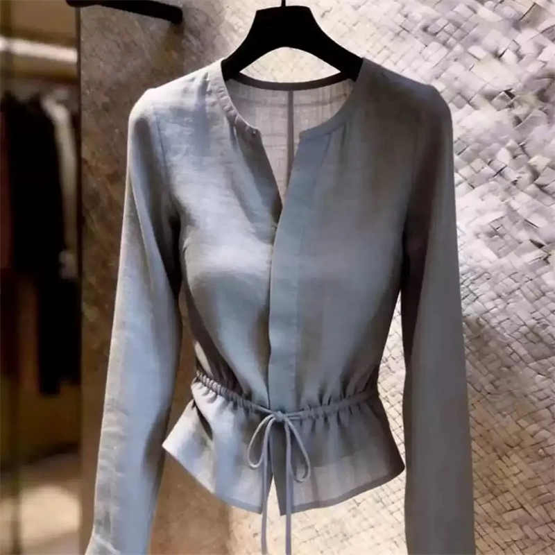 Kadın Tişört Üstü Süper Güzel  - Summer Clothing For 70 Year Old Woman incelemesi ve fiyatı