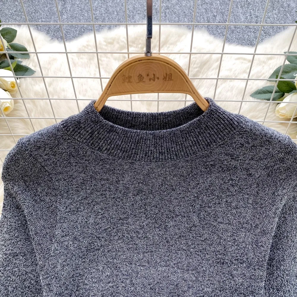 Yeni Şık Moda Kemer Wrap Kalça - Summer Clothing Wraps incelemesi ve fiyatı