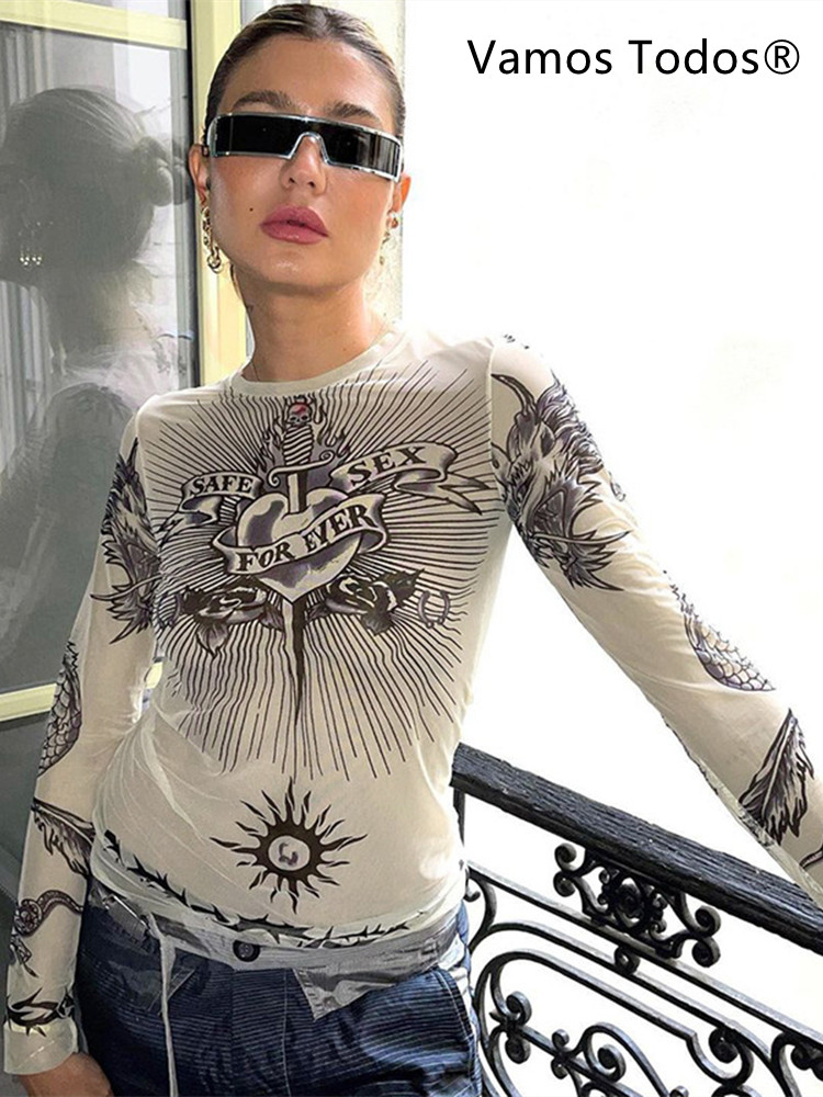 Yaz moda yuvarlak boyun uzun k - Summer Gauze Clothing incelemesi ve fiyatı