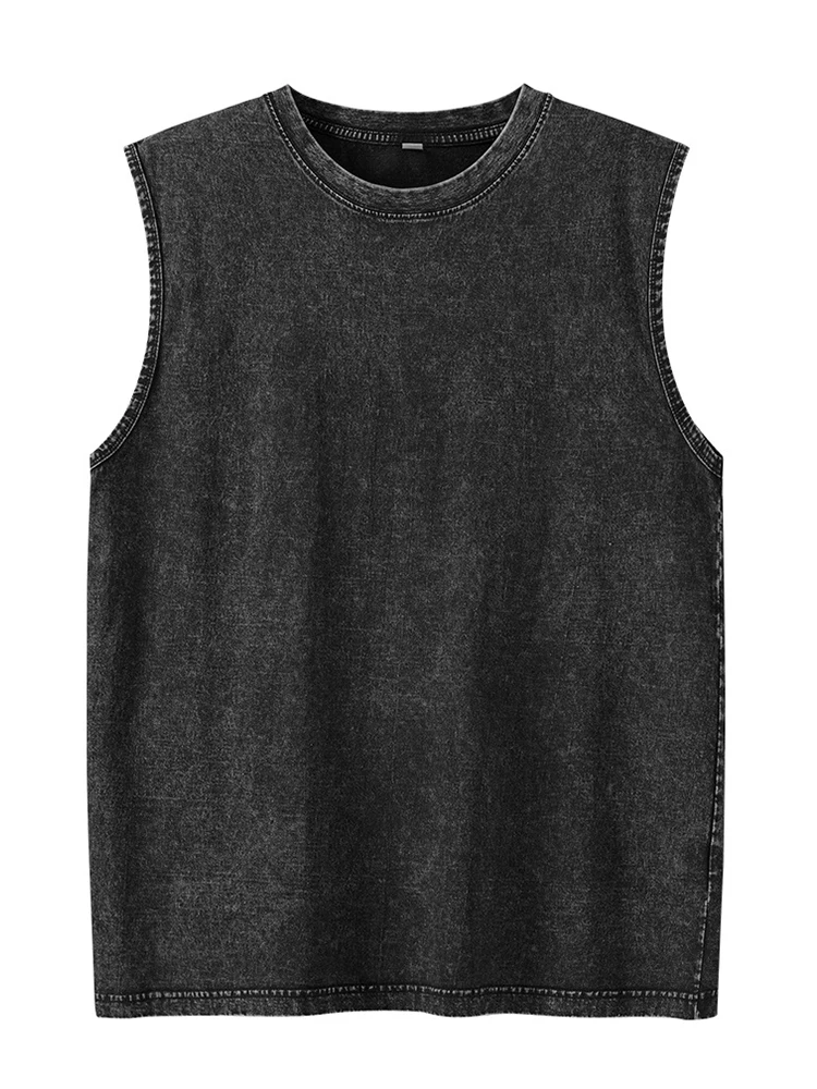 2025 Yaz Yeni erkek Yıkanmış P - Summer Clothing Men 2025 incelemesi ve fiyatı