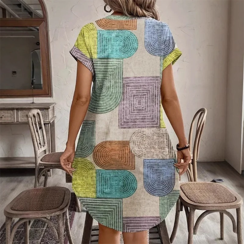2025 Avrupa ve Amerikalı kadın - Summer Clothing Amazon incelemesi ve fiyatı