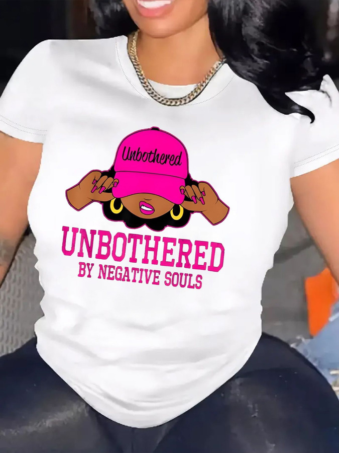 Bayan TShirt Rahat Bisiklet Ya - Summer Clothing Trends 2025 incelemesi ve fiyatı