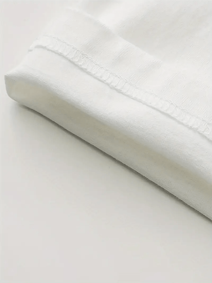 Bayan TShirt Rahat Bisiklet Ya - Summer Clothing Trends 2025 incelemesi ve fiyatı