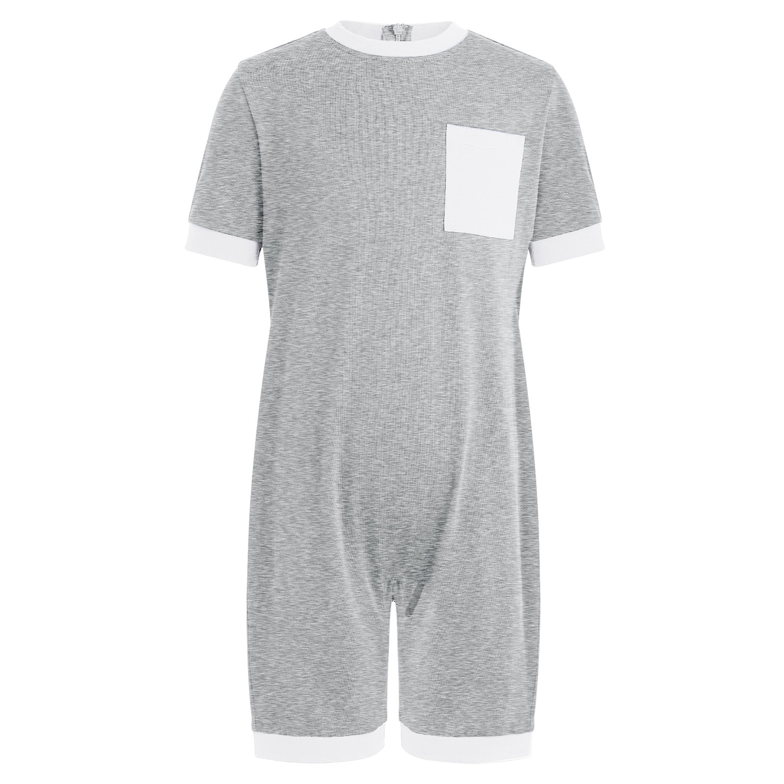 Çocuklar Erkekler Kızlar Özel  - Summer Clothing For Kids Girls incelemesi ve fiyatı