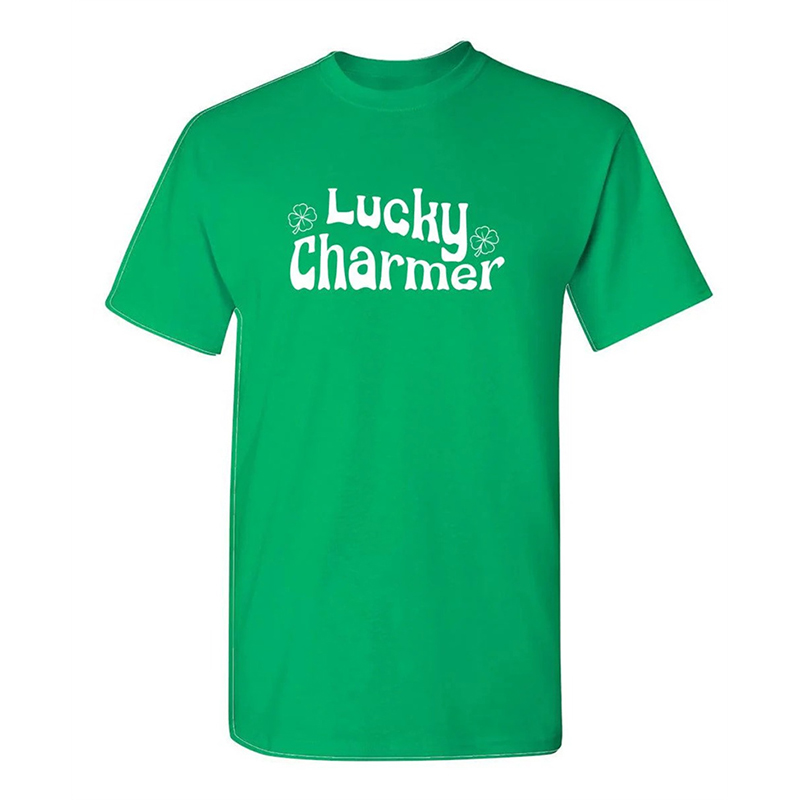 Yeşil Tema St Patrick Günü Erk - Summer Clothing Trends 2025 incelemesi ve fiyatı