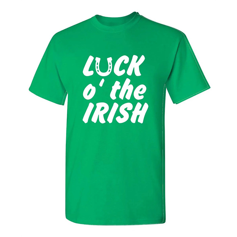 Yeşil Tema St Patrick Günü Erk - Summer Clothing Trends 2025 incelemesi ve fiyatı
