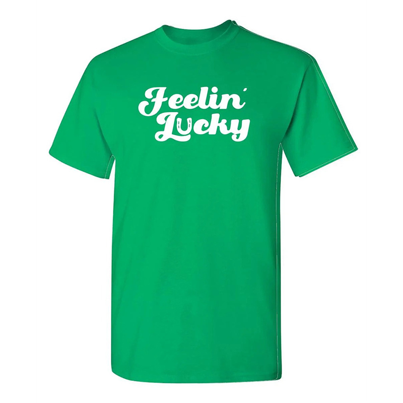 Yeşil Tema St Patrick Günü Erk - Summer Clothing Trends 2025 incelemesi ve fiyatı